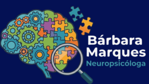 Avalicação Neuropscicológica em Araruama cabeçalho