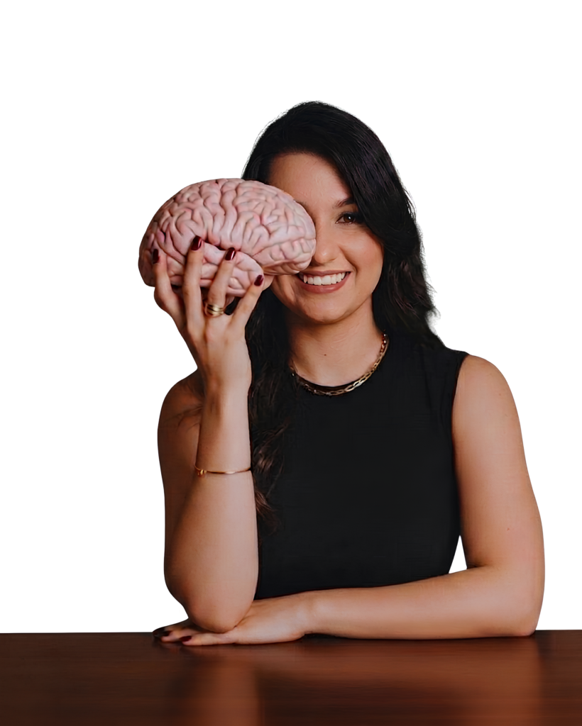 O que esperar da primeira sessão de avaliação neuropsicológica